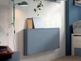 101WB composicio W007 _escritorio